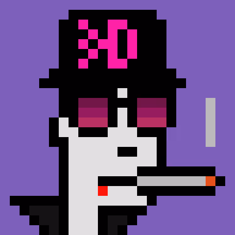 Item #109819577211829171476791694828053246706578000696190166293865898859788089950209 Media