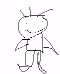 MS FAIRY 2005
