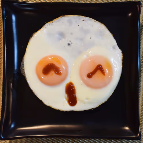 Item #114789367784781418560105569239197020547680939071037022005448403256741155831809 Media