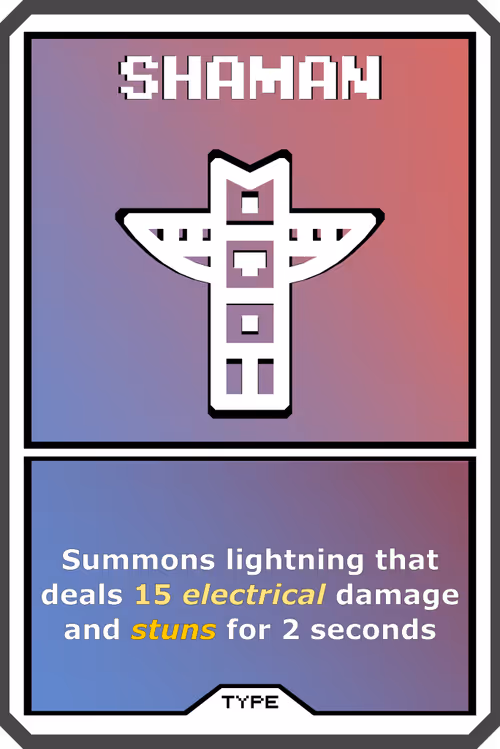 Item #72889993379988003987792602805053707979370944890502900490706082976933334745089 Media
