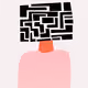 50695247154201875467583484089947367646837878971230376773190802215051911495681