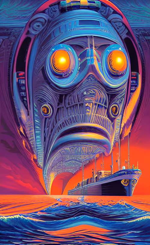 Item #43782090611855476693144176351997339024890172569514270320919307236336346333185 Media