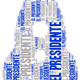 35303694921040431838479833925121417641038164256471620520756411922619792621569