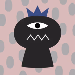 54627198298947399629232759157135802054243027578513493064191772666059649187860