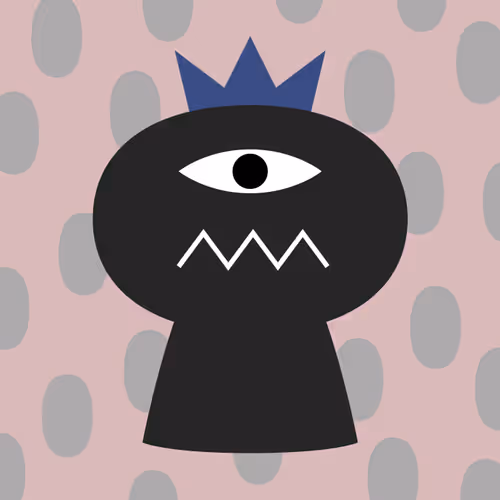 Item #54627198298947399629232759157135802054243027578513493064191772666059649187860 Media