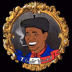 115670494947844901566463351564105047825945559398466682970553069749354675306497