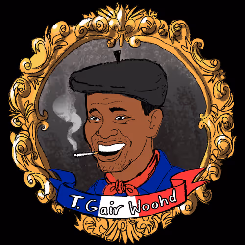 Item #115670494947844901566463351564105047825945559398466682970553069749354675306497 Media