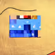 111841817828877235518281220368105346026563537501500352660088319759768671485953