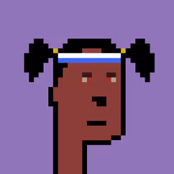 60962631044858122809831863113034090795145251302304397917581828712853034500097