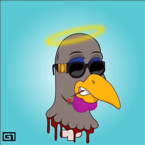 15870050116252419024525470175072539588947014030762753463389719867530095362049