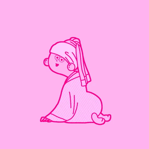 Item #93662443602232778687321701436527998806407687749321355656209742288827340292097 Media