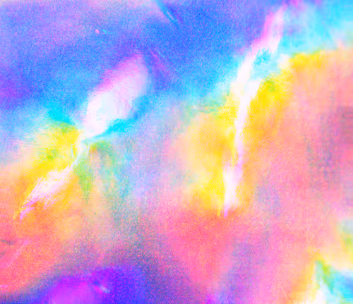 Item #24272124343134340103176744473993871061364753482217001834237996901672111046657 Media