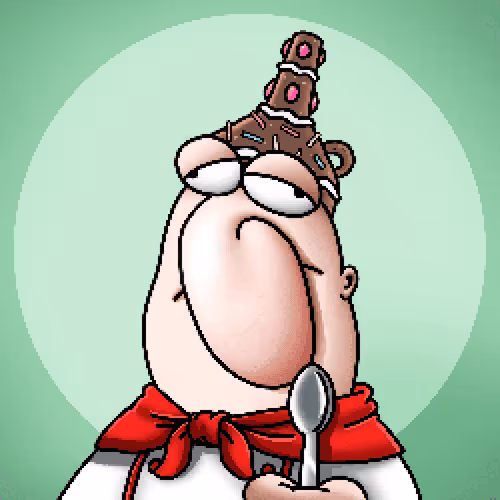 Item #45057610488434070871709191832525848749212120544254931824084113398483065503745 Media