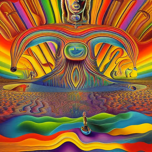 Item #96886935191127696535410464763981420974710720239925028244005017319111596703745 Media