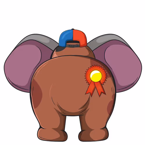 Item #85454046100946709942912875804864859854258367368125580388780841251088967401473 Media