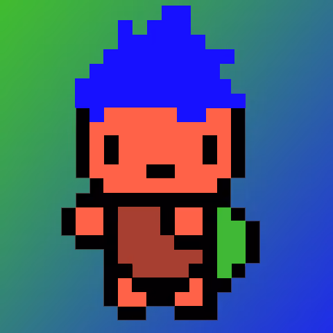 NFTurtle #499