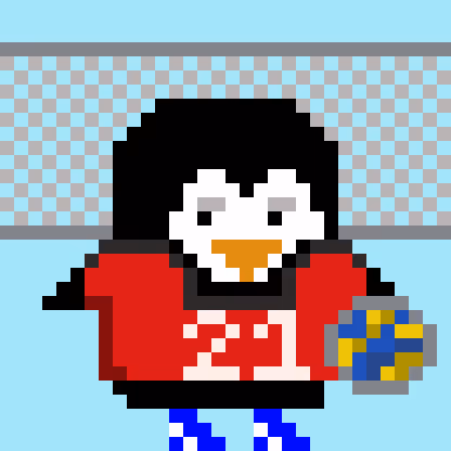 Item #47454407446512699026183691731675619223492628081985733956324751653704770256897 Media