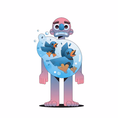 Item #108960052550262800657507316832850424349356237395154006229404557324661261598721 Media