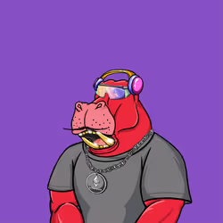 2452080117415450183097647670307099390524801278214016111477000660007948124161