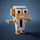 1808520292514326559710509001858648999782799812329702739586861697237870706689