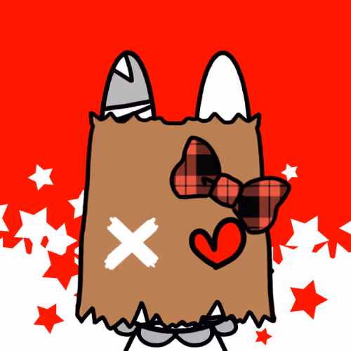 Item #46759296582772513051242287771890358223890469094194766196931706036560160882689 Media