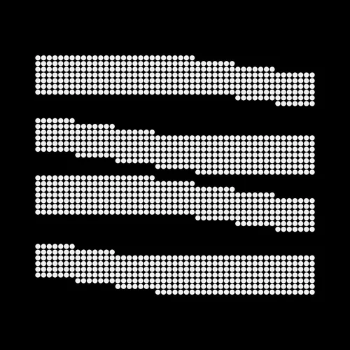 Papertape Studies