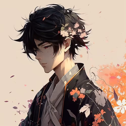 Item #25025135777135537716730155860524493458647653456321204141619404504484271882241 Media