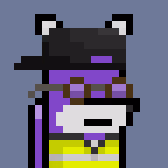 Item #79982718440569921659381746707843578301082796338672237462193222126188684640257 Media