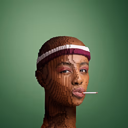 Item #82211024981215964433510161874439740335828003380586933860219772465244553609217 Media