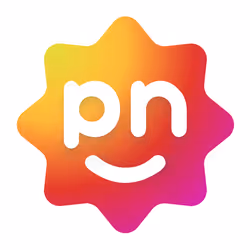 46150350013493385781119091228463940922064986054336900342250170636435481165825