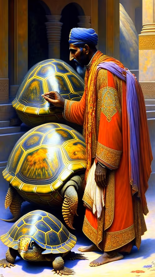 Item #96142253396018406380328038461282991575227295670335507670671660172777262940161 Media