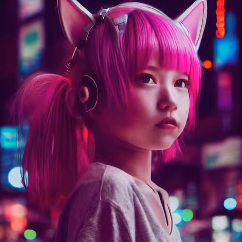 Item #73681005528555076356487461114718545731614905901838866995224010881685899968513 Media