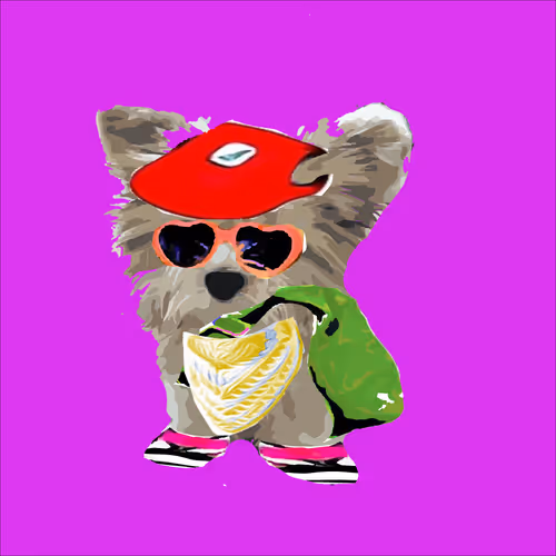 Item #21607923784025543658024067331009769919395041958272689574271021891819040407553 Media