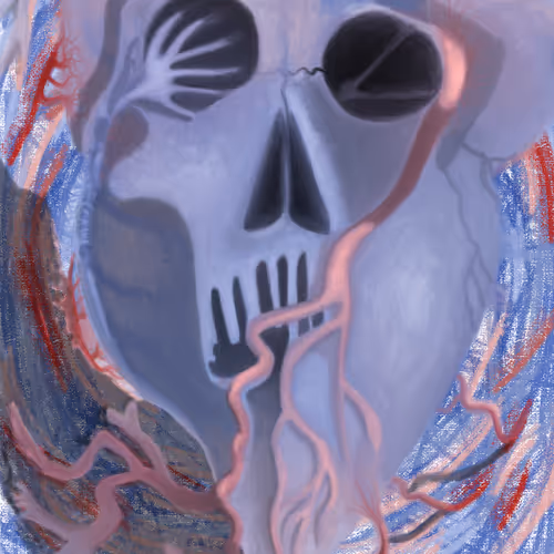 Genesis of the Unconscious