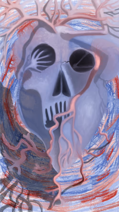 Item #108063071030467694756699244642456143360548101420157520135536680390941361569793 Media