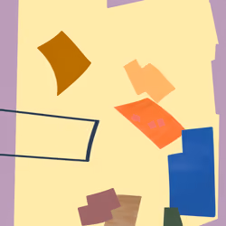 STIMAES #72