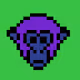 18338393571113722904548652766912155716653655304182998038396900183885362495489