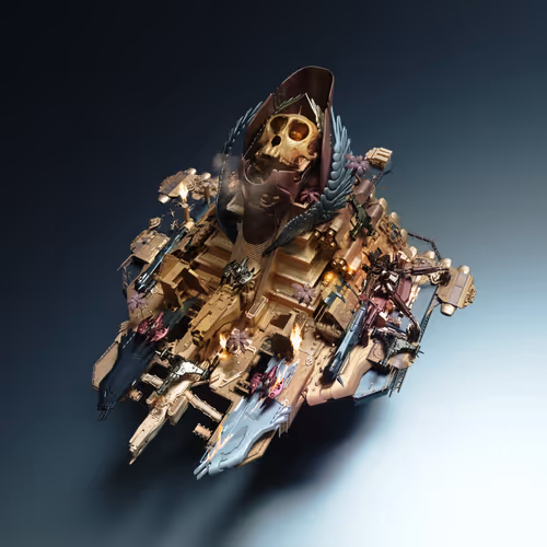 78540710726021648851170552703038898861745238807208248306760367686200537907201