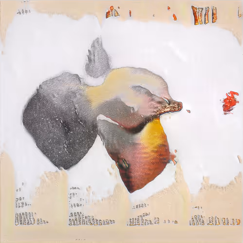 Item #109365775537404355680634152841642333203956319687792449584351110221353799647233 Media