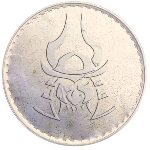 Item #39595824657900036504558614749412835626990743405218670026274955846518126411876 Media