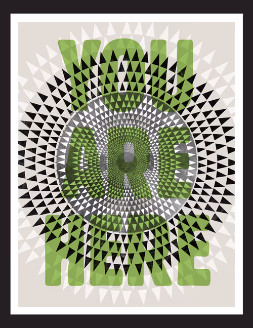 Item #7280413640418794150284735998036827954984421341408302702351310056464001794049 Media