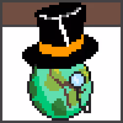 32359472461106484040907917442728187241603768584884559446241257566508163268609