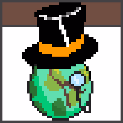 Item #32359472461106484040907917442728187241603768584884559446241257566508163268609 Media