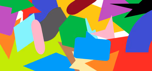 Item #76234768524812358978744463451465628389813464274110242014191213976153531351041 Media