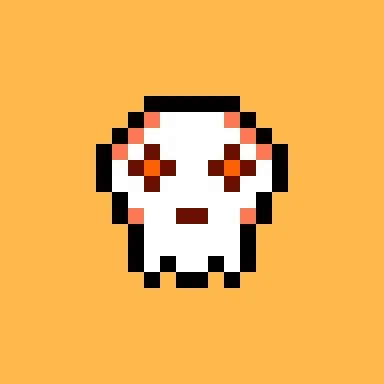 Kawaiiskull