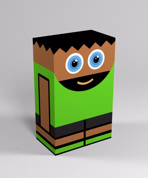 Item #18451855582528926074605770976985388871580585670627646821256552178345746366465 Media