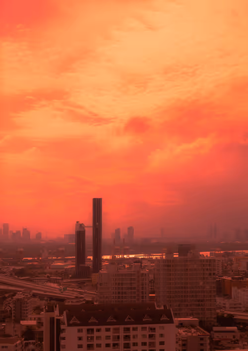 Item #28186682013086897454109174567472739580569838000863011525009100643872217759745 Media