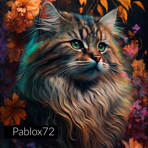 Item #115597450204442279932129030415605379876333760600552524364690451223279029977089 Media