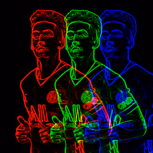 Item #9195971482570716808423247466300178098484328511901927344091832281666309586945 Media