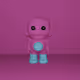 86029770805072688246135946394049621175270576317477105693762194792467264438273